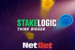 NETBET ENTERPRISES LTD .